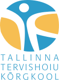 The collection's logo